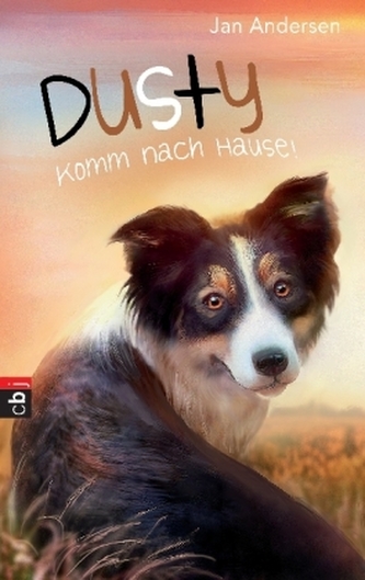 Dusty - Komm nach Hause! Dusty - Komm nach Hause!