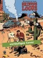 Gringos Locos. Bd.1