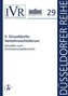 5. Düsseldorfer Verkehrsrechtsforum