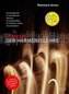 Lexikon der Harmonielehre