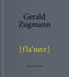 Gerald Zugmann