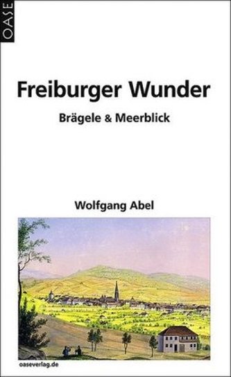 Freiburger Wunder Freiburger Wunder
