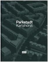 Parkstadt Karlshorst