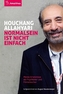 Normalsein ist nicht einfach