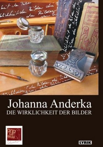 Die Wirklichkeit der Bilder
