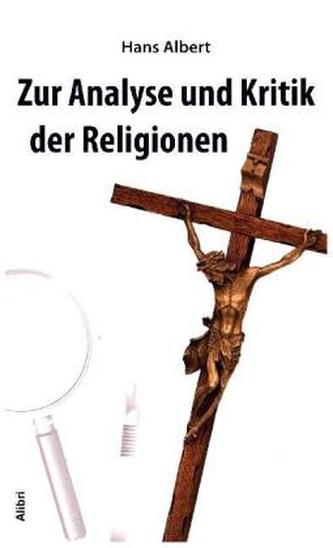 Analyse und Kritik der Religion