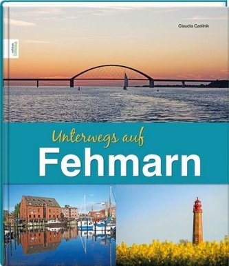 Unterwegs auf Fehmarn Unterwegs auf Fehmarn