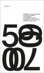 50 60 70