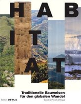 Habitat