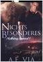 Nichts Besonderes