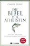 Die Bibel der Atheisten