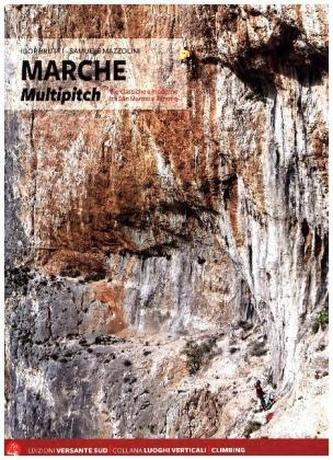 Marche Mulipitch