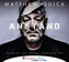 Anstand, 6 Audio-CDs