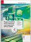 Angewandtes Informationsmanagement II HLW Office 2016, m. Übungs-CD-ROM