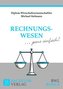 Rechnungswesen - ganz einfach!
