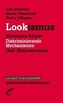 Lookismus