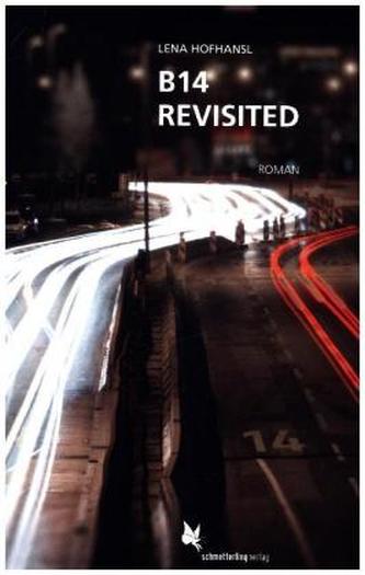 B14 revisited