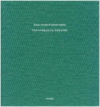Hanno Steckel & Ashkan Sahihi