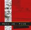 Rock me, Pius, 1 Audio-CD