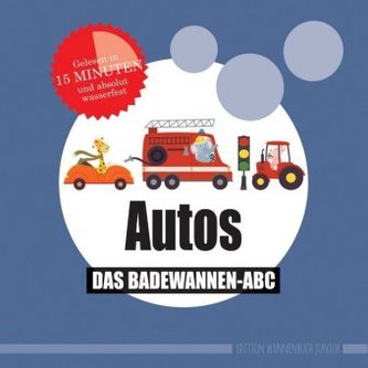 Autos