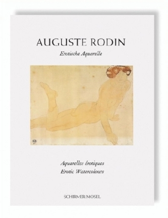 Auguste Rodin
