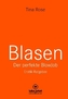 Blasen - Der perfekte Blowjob Erotischer Ratgeber (Cunnilingus, Frivol, Handjob)