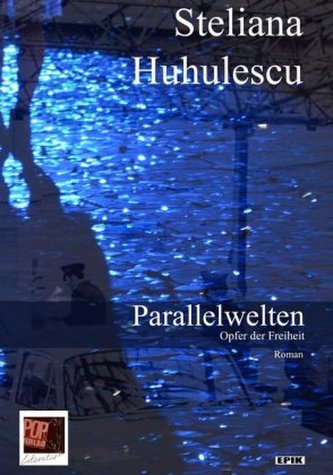 Parallelwelten