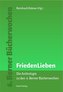 FriedenLieben