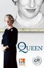 The Queen, m. 1 Audio-CD