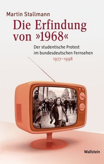 Die Erfindung von 1968
