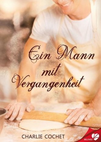 Ein Mann mit Vergangenheit Ein Mann mit Vergangenheit
