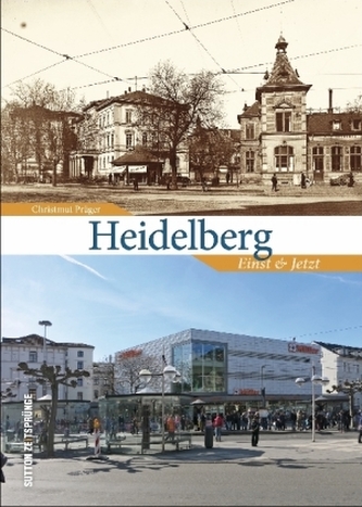 Heidelberg