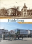 Heidelberg