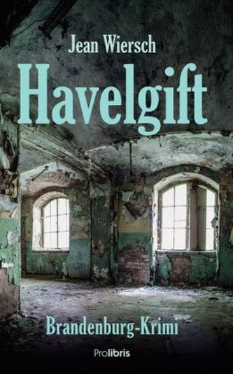 Havelgift Havelgift