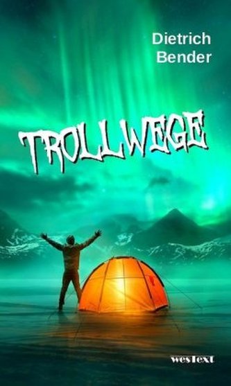 Trollwege Trollwege