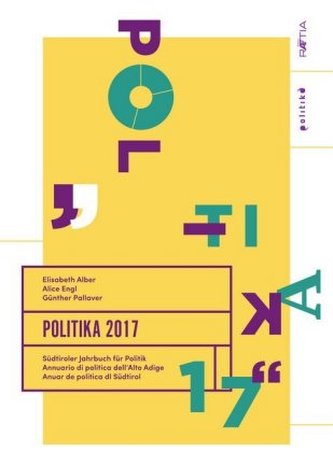 Politika 2017