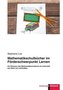 Mathematikschulbücher im Förderschwerpunkt Lernen