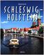 Reise durch Schleswig-Holstein