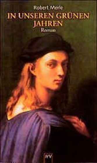 In unseren grünen Jahren In unseren grünen Jahren