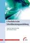 E-Portfolio in der Schreibberatungsausbildung