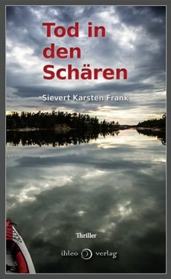 Tod in den Schären Tod in den Schären