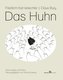 Das Huhn