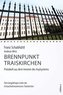 Brennpunkt Traiskirchen