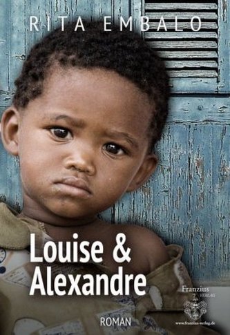 Louise & Alexandre Louise & Alexandre