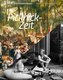 Picknick-Zeit