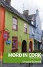Mord in Cork