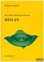 The Data Plotting Software DISLIN