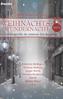 Weihnachtswundernacht. Bd.3