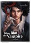 Böses Blut der Vampire
