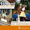 Reisen - entdecken und erleben!, Audio-CD